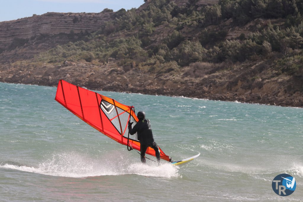 20180218-La Franqui035